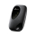 Modem TP-Link M7010 WiFi b/g/n 3G/4G (LTE) 150Mbps